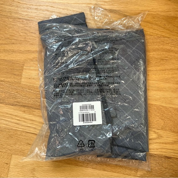 NWT Banana Republic Midi Sheath Dress - Picture 9 of 9